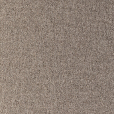 Kravet Contract - Upholstery - 34397.106.0 - Upholstery - RECYCLED WOOL - 70%;POLYESTER - 20%;ACRYLIC - 5%;NYLON - 5% - Italy </p><p>Repeat: H: , V: 27.5 21 - My Fabric Connection -