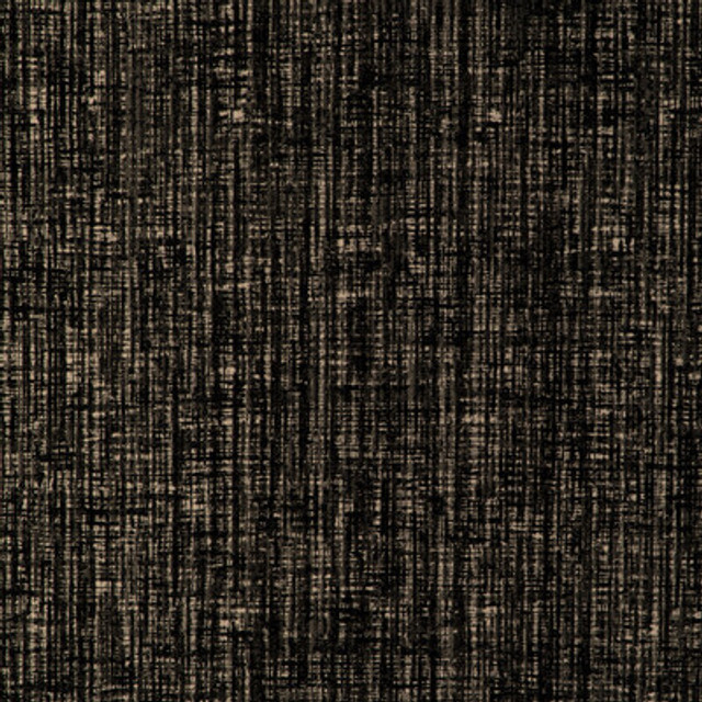 Kravet Design - Upholstery - 34358.816.0 - Upholstery - POLYESTER - 100% - China </p><p>Repeat: H: , V: 27.5 21 - My Fabric Connection -