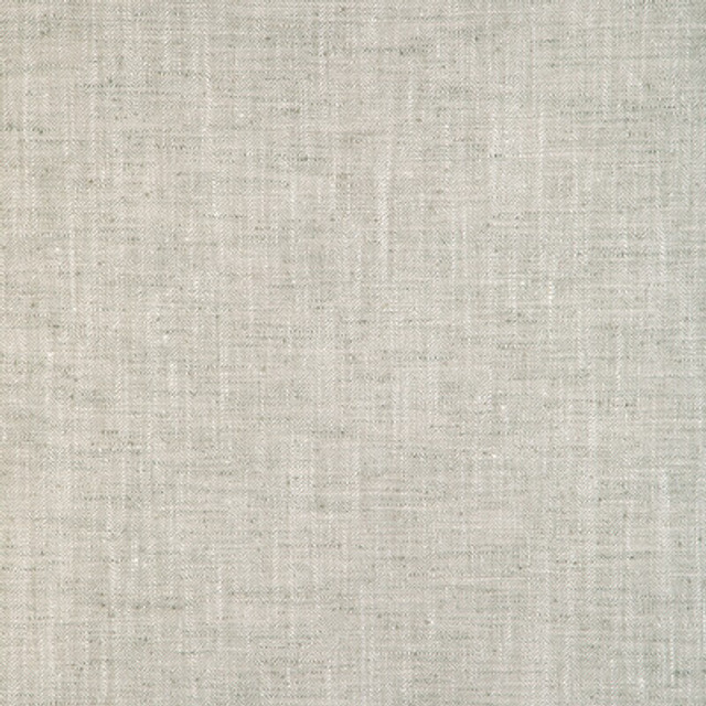 Kravet Smart - Multipurpose - 34088.1101.0 - Multipurpose - POLYESTER - 50%;RECYCLED POLYESTER - 50% - India </p><p>Repeat: H: , V: 27.5 21 - My Fabric Connection -