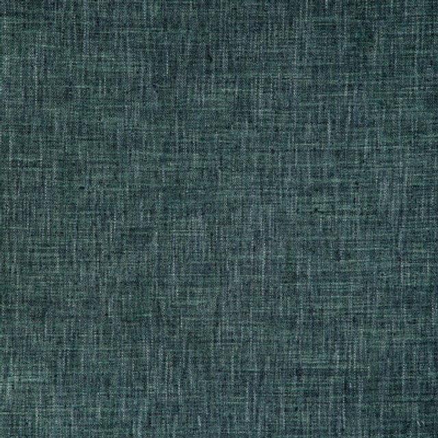Kravet Smart - Multipurpose - 34083.350.0 - Multipurpose - POLYESTER - 50%;RECYCLED POLYESTER - 50% - India </p><p>Repeat: H: , V: 27.5 21 - My Fabric Connection -