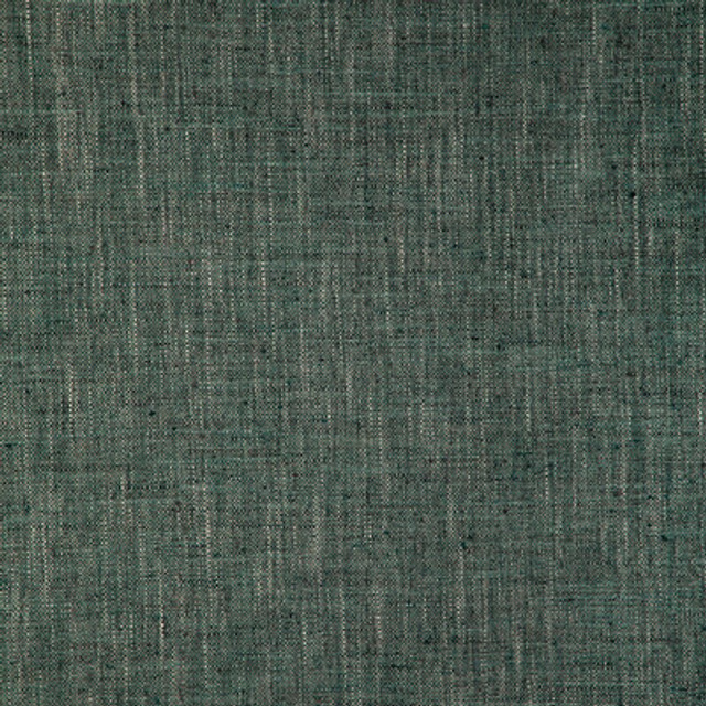 Kravet Smart - Multipurpose - 34083.313.0 - Multipurpose - POLYESTER - 50%;RECYCLED POLYESTER - 50% - India </p><p>Repeat: H: , V: 27.5 21 - My Fabric Connection -