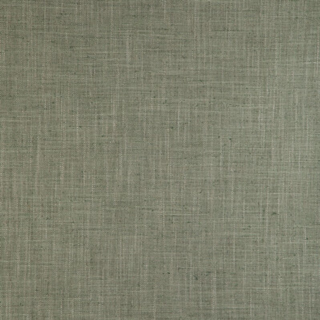 Kravet Smart - Multipurpose - 34083.23.0 - Multipurpose - POLYESTER - 50%;RECYCLED POLYESTER - 50% - India </p><p>Repeat: H: , V: 27.5 21 - My Fabric Connection -