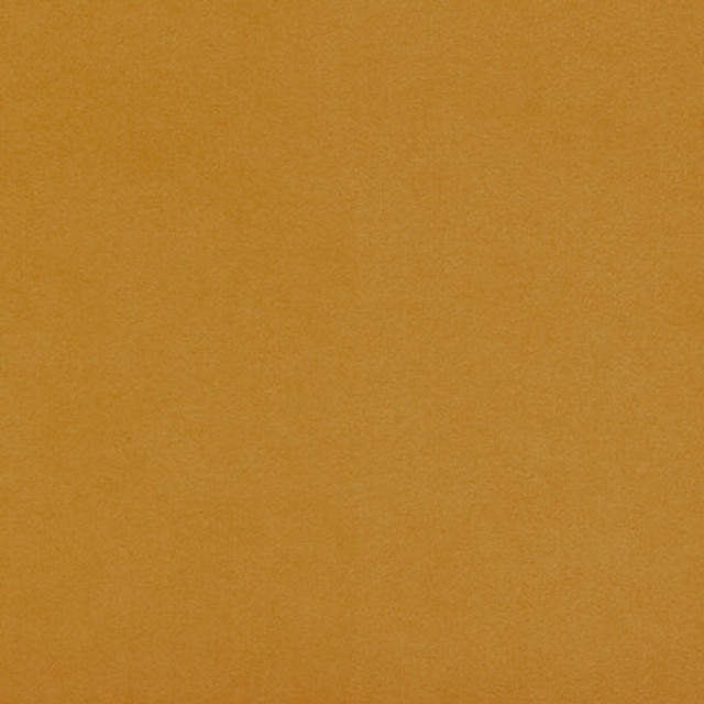 Kravet Design - Upholstery - 30787.40.0 - Upholstery - POLYESTER - 80%;POLYURETHANE - 20% - Japan </p><p>Repeat: H: , V: 27.5 21 - My Fabric Connection -