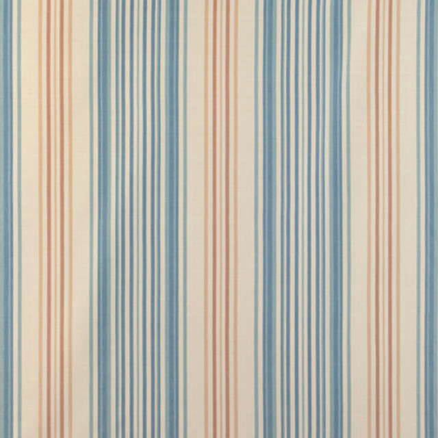 Lee Jofa - Upholstery - 2023104.516.0 - Upholstery - COTTON - 60%;RAYON - 40% - India </p><p>Repeat: H: , V: 27.5 21 - My Fabric Connection -