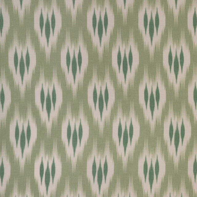 Lee Jofa - Drapery - 2023102.33.0 - Drapery - LINEN - 54%;POLYESTER - 46% - Italy </p><p>Repeat: H: , V: 27.5 21 - My Fabric Connection -