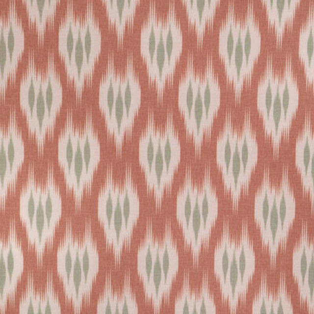 Lee Jofa - Drapery - 2023102.319.0 - Drapery - LINEN - 54%;POLYESTER - 46% - Italy </p><p>Repeat: H: , V: 27.5 21 - My Fabric Connection -