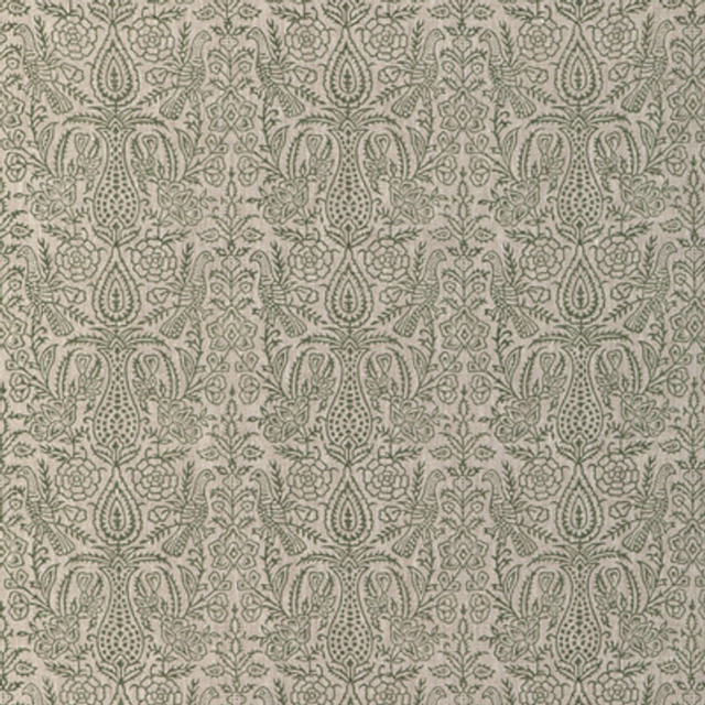 Lee Jofa - Multipurpose - 2023101.3.0 - Multipurpose - LINEN - 100% - India </p><p>Repeat: H: , V: 27.5 21 - My Fabric Connection -