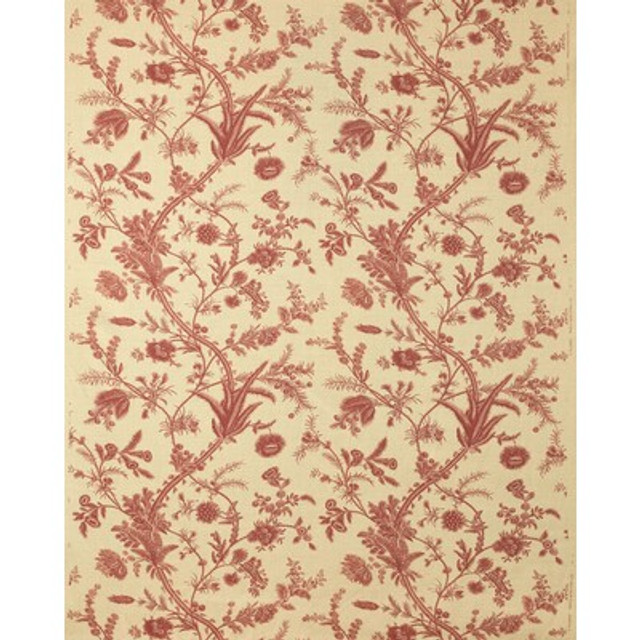 Lee Jofa - Multipurpose - 2022123.916.0 - Multipurpose - LINEN - 100% - United Kingdom </p><p>Repeat: H: , V: 27.5 21 - My Fabric Connection -