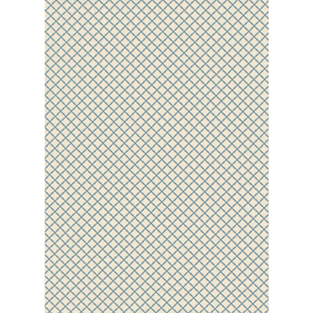 Lee Jofa - Multipurpose - 2020115.5.0 - Multipurpose - LINEN - 67%;COTTON - 33% - United Kingdom </p><p>Repeat: H: , V: 27.5 21 - My Fabric Connection -