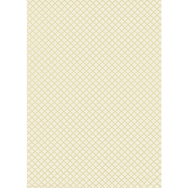 Lee Jofa - Multipurpose - 2020115.16.0 - Multipurpose - LINEN - 67%;COTTON - 33% - United Kingdom </p><p>Repeat: H: , V: 27.5 21 - My Fabric Connection -