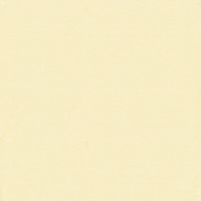 Lee Jofa - Upholstery - 2020110.1614.0 - Upholstery - LINEN - 100% - Italy </p><p>Repeat: H: , V: 27.5 21 - My Fabric Connection -