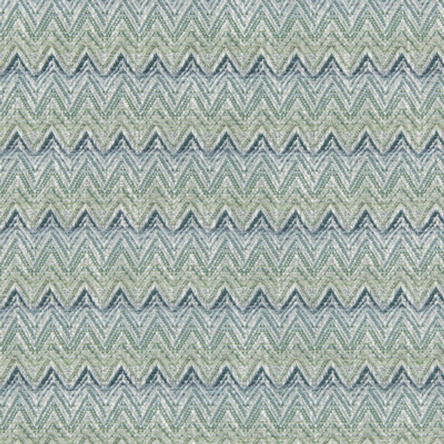 Lee Jofa - Upholstery - 2020107.13.0 - Upholstery - POLYESTER - 55%;COTTON - 34%;RAYON - 11% - United States </p><p>Repeat: H: , V: 27.5 21 - My Fabric Connection -