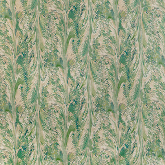 Lee Jofa - Multipurpose - 2019114.33.0 - Multipurpose - LINEN - 100% - Austria </p><p>Repeat: H: , V: 27.5 21 - My Fabric Connection -
