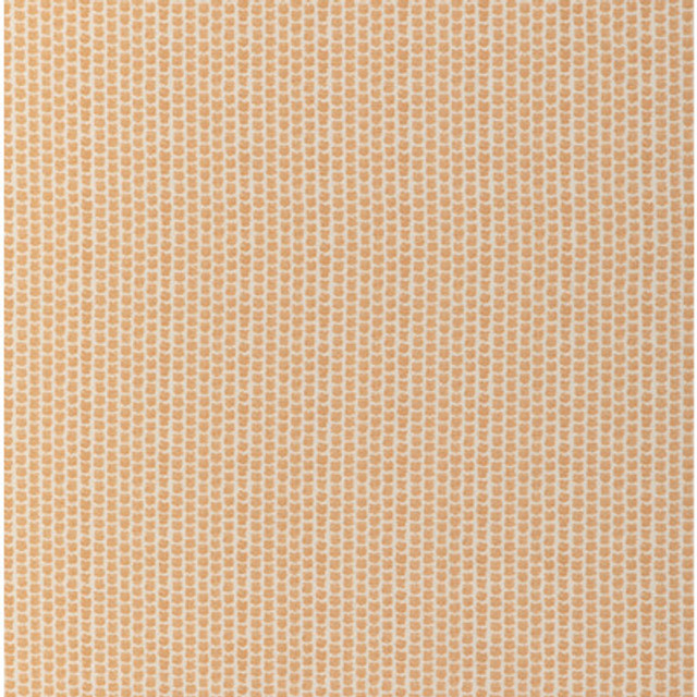 Lee Jofa - Multipurpose - 2017224.12.0 - Multipurpose - COTTON - 52%;LINEN - 48% - Italy </p><p>Repeat: H: , V: 27.5 21 - My Fabric Connection -