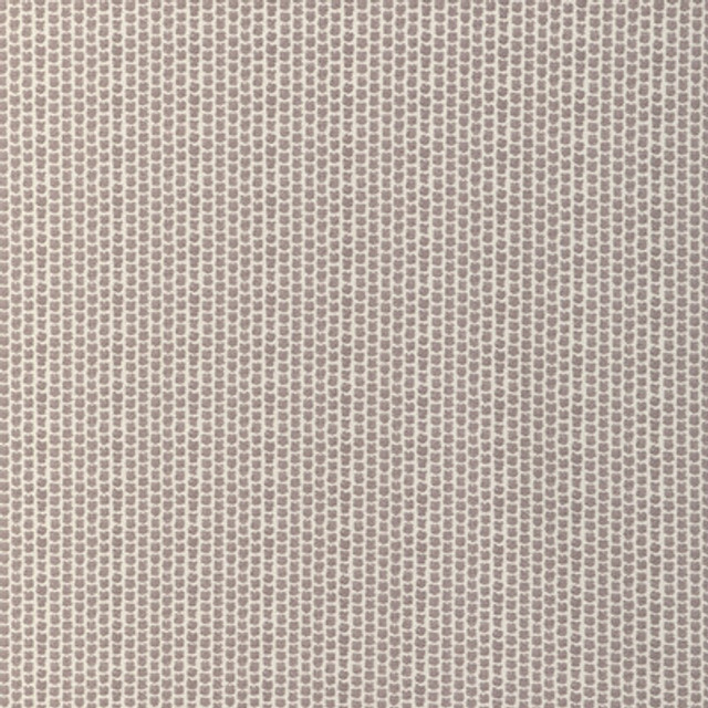Lee Jofa - Multipurpose - 2017224.10.0 - Multipurpose - COTTON - 52%;LINEN - 48% - Italy </p><p>Repeat: H: , V: 27.5 21 - My Fabric Connection -