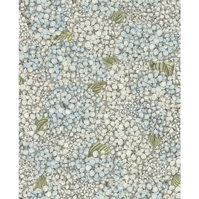 Cole & Son - Wallcovering - 123/9044.CS.0 - Wallcovering - NON WOVEN - 100% - United Kingdom </p><p>Repeat: H: , V: 27.5 21 - My Fabric Connection -