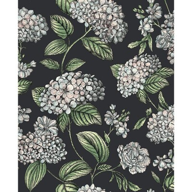 Cole & Son - Wallcovering - 123/8038.CS.0 - Wallcovering - NON WOVEN - 100% - United Kingdom </p><p>Repeat: H: , V: 27.5 21 - My Fabric Connection -