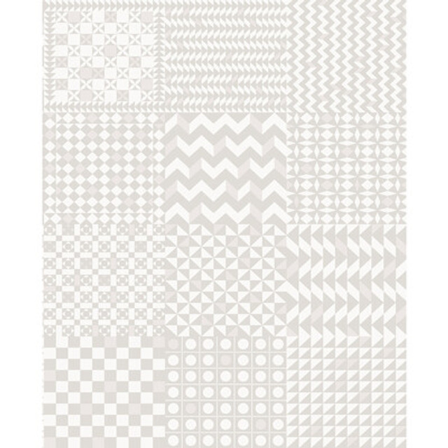 Cole & Son - Wallcovering - 123/7037.CS.0 - Wallcovering - NON WOVEN - 100% - United Kingdom </p><p>Repeat: H: , V: 27.5 21 - My Fabric Connection -