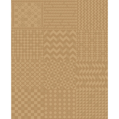 Cole & Son - Wallcovering - 123/7035.CS.0 - Wallcovering - NON WOVEN - 100% - United Kingdom </p><p>Repeat: H: , V: 27.5 21 - My Fabric Connection -