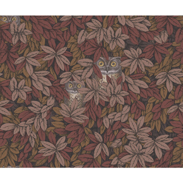Cole & Son - Wallcovering - 123/11055.CS.0 - Wallcovering - NON WOVEN - 100% - United Kingdom </p><p>Repeat: H: , V: 27.5 21 - My Fabric Connection -
