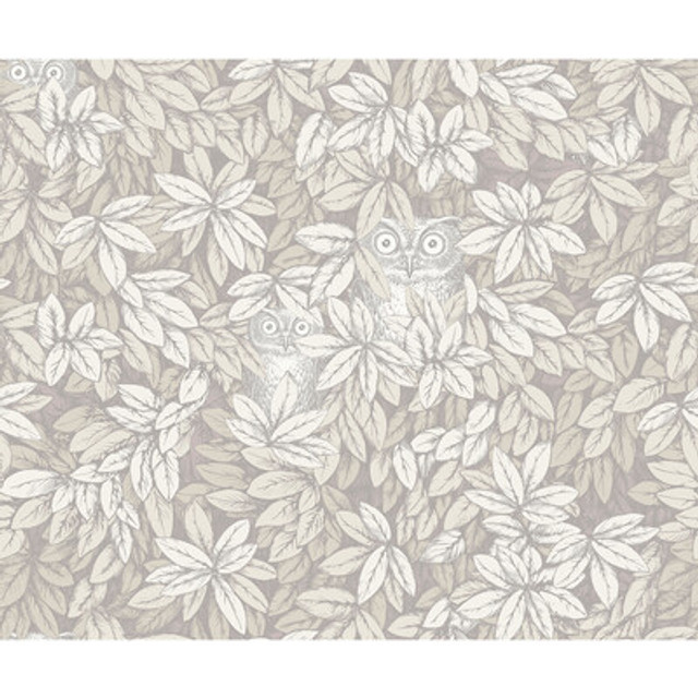 Cole & Son - Wallcovering - 123/11052.CS.0 - Wallcovering - NON WOVEN - 100% - United Kingdom </p><p>Repeat: H: , V: 27.5 21 - My Fabric Connection -