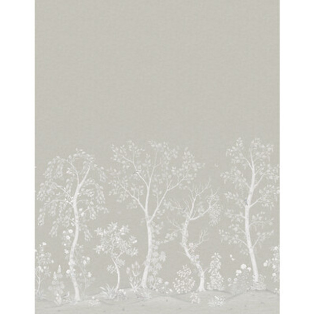 Cole & Son - Wallcovering - 120/6023M.CS.0 - Wallcovering - NON WOVEN - 100% - United Kingdom </p><p>Repeat: H: , V: 27.5 21 - My Fabric Connection -