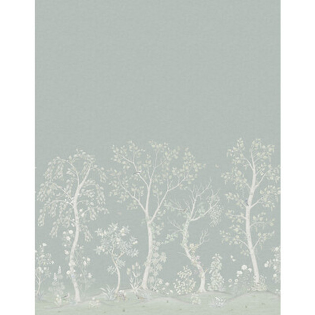 Cole & Son - Wallcovering - 120/6020M.CS.0 - Wallcovering - NON WOVEN - 100% - United Kingdom </p><p>Repeat: H: , V: 27.5 21 - My Fabric Connection -