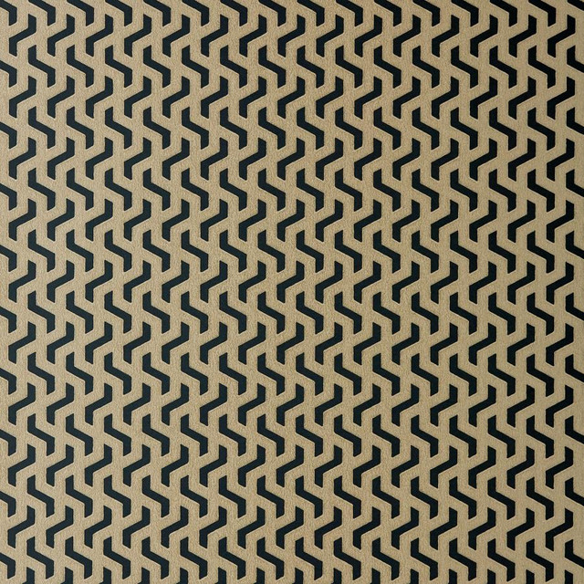 Rattan (Wp) # 01 Bracken by 1838 Wallcoverings Designer Wallpaper WILLOW STRAIGHT PASTE THE WALL UNITED KINGDOM V-2.04" 20.5"X11YD - Swanky Fabrics - Rattan (Wp) # 01 Bracken by 1838 Wallcoverings Designer Wallpaper WILLOW STRAIGHT PASTE THE WALL UNITED KINGDOM V-2.04" 20.5"X11YD - Swanky Fabrics -