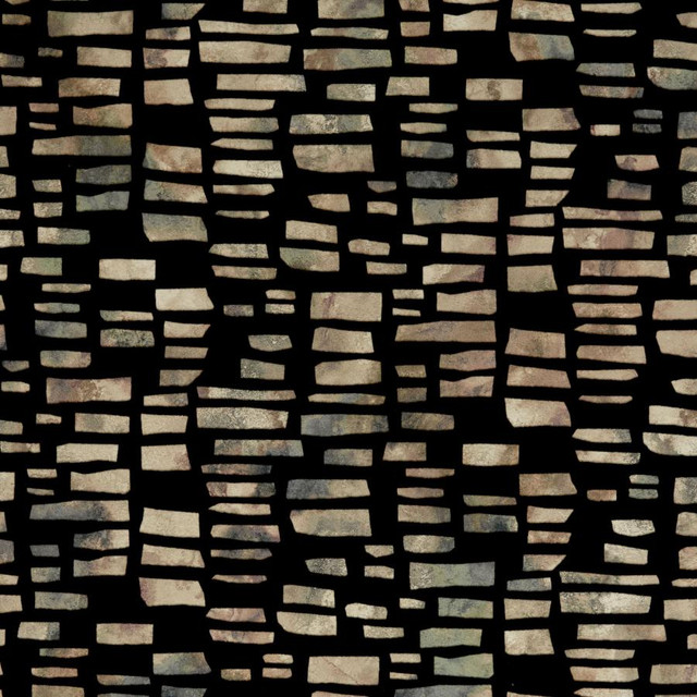 Fusion Flock (Wp) # 01 Bracken by 1838 Wallcoverings Designer Wallpaper WILLOW STRAIGHT PASTE THE WALL UNITED KINGDOM V-10.25" 20.5"X11YD - Swanky Fabrics - Fusion Flock (Wp) # 01 Bracken by 1838 Wallcoverings Designer Wallpaper WILLOW STRAIGHT PASTE THE WALL UNITED KINGDOM V-10.25" 20.5"X11YD - Swanky Fabrics -