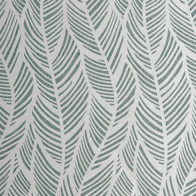 Bramble Bead (Wp) # 02 Mineral by 1838 Wallcoverings Designer Wallpaper WILLOW STRAIGHT PASTE THE WALL UNITED KINGDOM V-25" 20.5"X11YD - Swanky Fabrics - Bramble Bead (Wp) # 02 Mineral by 1838 Wallcoverings Designer Wallpaper WILLOW STRAIGHT PASTE THE WALL UNITED KINGDOM V-25" 20.5"X11YD - Swanky Fabrics -