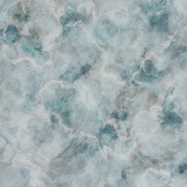 Quartz (Wp) # 01 Mineral by 1838 Wallcoverings Designer Wallpaper WILLOW STRAIGHT PASTE THE WALL UNITED KINGDOM V-20.5" 20.5"X11YD - Swanky Fabrics - Quartz (Wp) # 01 Mineral by 1838 Wallcoverings Designer Wallpaper WILLOW STRAIGHT PASTE THE WALL UNITED KINGDOM V-20.5" 20.5"X11YD - Swanky Fabrics -
