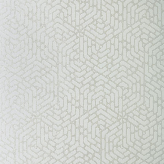 Willow (Wp) # 04 Pearl by 1838 Wallcoverings Designer Wallpaper WILLOW STRAIGHT PASTE THE WALL UNITED KINGDOM V-20.5" 20.5"X11YD - Swanky Fabrics - Willow (Wp) # 04 Pearl by 1838 Wallcoverings Designer Wallpaper WILLOW STRAIGHT PASTE THE WALL UNITED KINGDOM V-20.5" 20.5"X11YD - Swanky Fabrics -