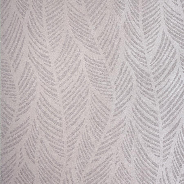 Bramble Bead (Wp) # 04 Chamomile by 1838 Wallcoverings Designer Wallpaper Willow STRAIGHT PASTE THE WALL UNITED KINGDOM V-25" 20.5"X11YD - Swanky Fabrics -