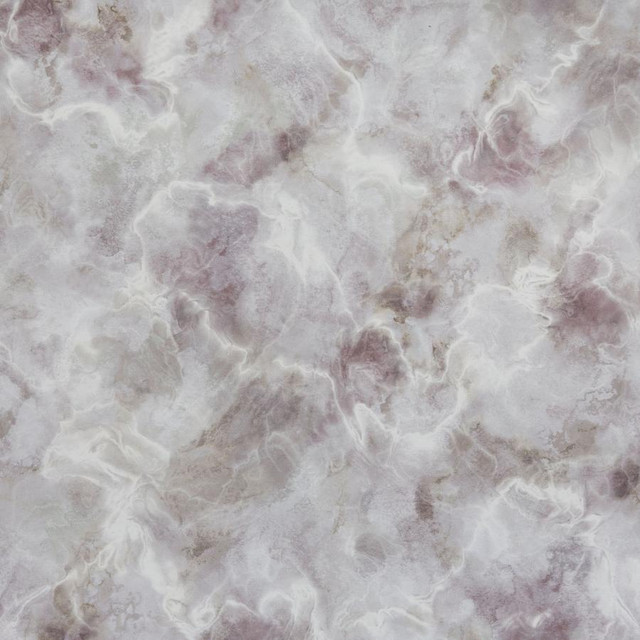 Quartz (Wp) # 04 Chamomile by 1838 Wallcoverings Designer Wallpaper WILLOW STRAIGHT PASTE THE WALL UNITED KINGDOM V-20.5" 20.5"X11YD - Swanky Fabrics - Quartz (Wp) # 04 Chamomile by 1838 Wallcoverings Designer Wallpaper WILLOW STRAIGHT PASTE THE WALL UNITED KINGDOM V-20.5" 20.5"X11YD - Swanky Fabrics -
