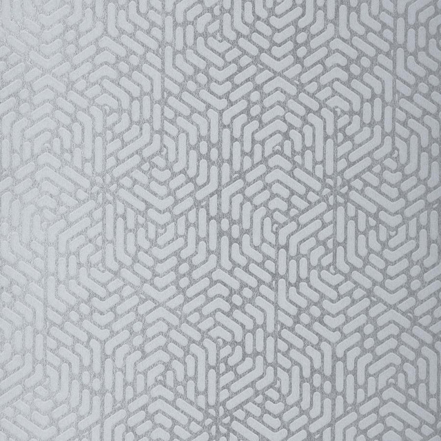 Willow (Wp) # 01 Silver by 1838 Wallcoverings Designer Wallpaper WILLOW STRAIGHT PASTE THE WALL UNITED KINGDOM V-20.5" 20.5"X11YD - Swanky Fabrics - Willow (Wp) # 01 Silver by 1838 Wallcoverings Designer Wallpaper WILLOW STRAIGHT PASTE THE WALL UNITED KINGDOM V-20.5" 20.5"X11YD - Swanky Fabrics -