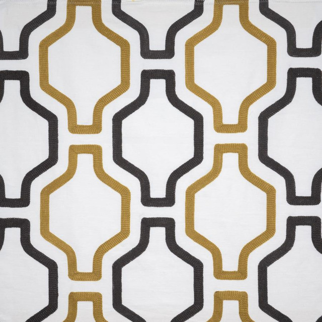 Amphora # 609 Honeycomb by Maxwell Designer Fabric COLOR THEORY-VOL.VIII TIGERSEYE 65% COTTON
35% ACRYLIC INDIA V-7.5" H-7.5" 54" - Swanky Fabrics - Amphora # 609 Honeycomb by Maxwell Designer Fabric COLOR THEORY-VOL.VIII TIGERSEYE 65% COTTON
35% ACRYLIC INDIA V-7.5" H-7.5" 54" - Swanky Fabrics -