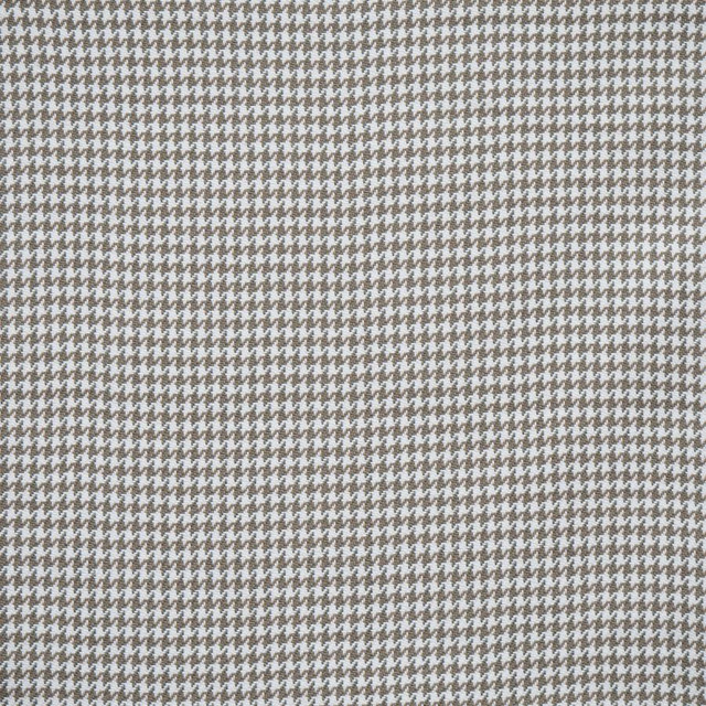 Bantam # 332 Cayman by Maxwell Designer Fabric Color Theory-Vol.Viii Rosemary 100% COTTON INDIA V-0.4" H-0.4" 54" - Swanky Fabrics -