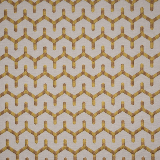 Bozeman # 611 Amber by Maxwell Designer Fabric COLOR THEORY-VOL.VIII TIGERSEYE 100% COTTON INDIA V-2" H-2" 54" - Swanky Fabrics - Bozeman # 611 Amber by Maxwell Designer Fabric COLOR THEORY-VOL.VIII TIGERSEYE 100% COTTON INDIA V-2" H-2" 54" - Swanky Fabrics -