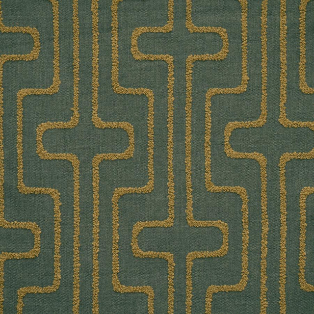 Cairns # 336 Mangrove by Maxwell Designer Fabric COLOR THEORY-VOL.VIII ROSEMARY 100% POLYESTER INDIA V-9" H-8.8" 54" - Swanky Fabrics - Cairns # 336 Mangrove by Maxwell Designer Fabric COLOR THEORY-VOL.VIII ROSEMARY 100% POLYESTER INDIA V-9" H-8.8" 54" - Swanky Fabrics -