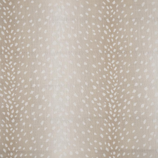 Chital # 644 Ecru by Maxwell Designer Fabric COLOR THEORY-VOL.VIII TIGERSEYE 72% POLYESTER
20% RAYON
8% LINEN CHINA V-10.5" H-9.3" 54" - Swanky Fabrics - Chital # 644 Ecru by Maxwell Designer Fabric COLOR THEORY-VOL.VIII TIGERSEYE 72% POLYESTER
20% RAYON
8% LINEN CHINA V-10.5" H-9.3" 54" - Swanky Fabrics -
