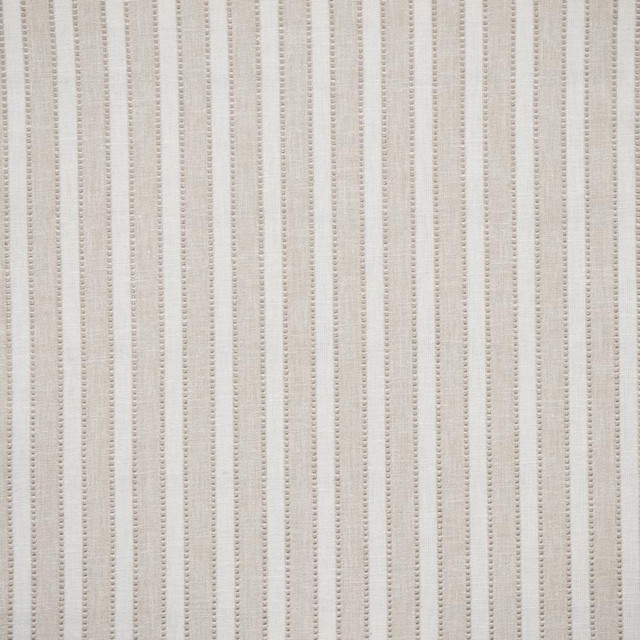Cloister # 642 Sandbar by Maxwell Designer Fabric COLOR THEORY-VOL.VIII TIGERSEYE 42% COTTON
41% POLYESTER
12% VISCOSE
5% L INDIA H-1.3" 54" - Swanky Fabrics - Cloister # 642 Sandbar by Maxwell Designer Fabric COLOR THEORY-VOL.VIII TIGERSEYE 42% COTTON
41% POLYESTER
12% VISCOSE
5% L INDIA H-1.3" 54" - Swanky Fabrics -