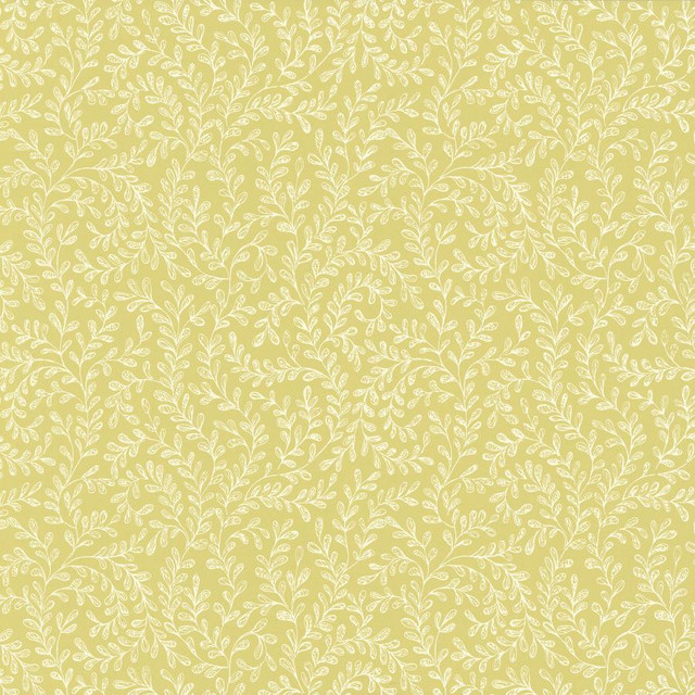 Audley (Wp) # 01 by 1838 Wallcoverings Designer Wallpaper ROSEMORE STRAIGHT PASTE THE WALL UNITED KINGDOM V-10" 20.5"X11YD - Swanky Fabrics - Audley (Wp) # 01 by 1838 Wallcoverings Designer Wallpaper ROSEMORE STRAIGHT PASTE THE WALL UNITED KINGDOM V-10" 20.5"X11YD - Swanky Fabrics -