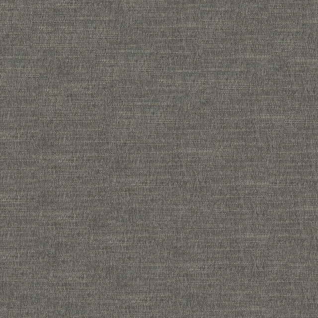 Crypton Aida # 705 Allspice by Maxwell Designer Fabric Crypton Ringsets 95% POLYESTER
5% LINEN CHINA 55" - Swanky Fabrics -