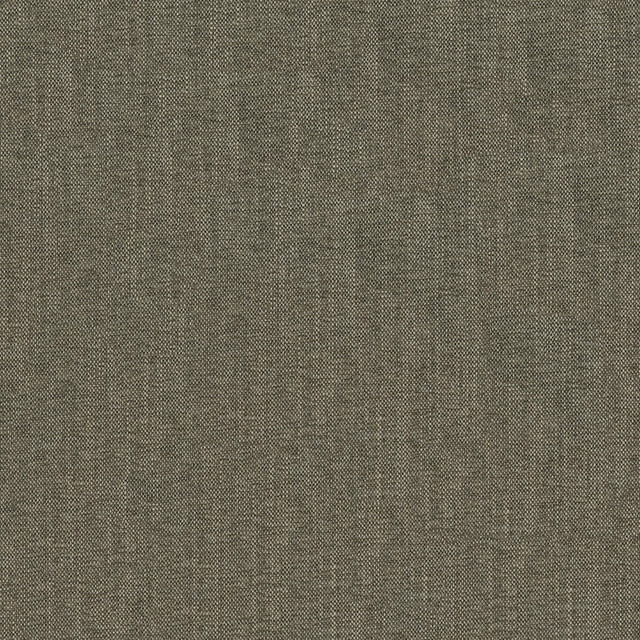 Crypton Aida # 706 Cardamom by Maxwell Designer Fabric Crypton Ringsets 95% POLYESTER
5% LINEN CHINA 55" - Swanky Fabrics -