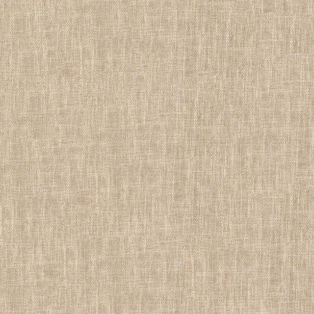 Crypton Catercorner # 602 Almond by Maxwell Designer Fabric CRYPTON RINGSETS 100% POLYESTER CHINA 55" - Swanky Fabrics - Crypton Catercorner # 602 Almond by Maxwell Designer Fabric CRYPTON RINGSETS 100% POLYESTER CHINA 55" - Swanky Fabrics -