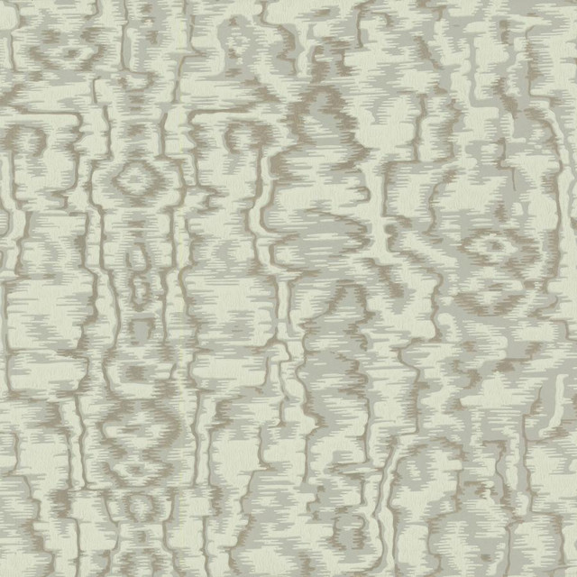 Avington (Wp) # 02 by 1838 Wallcoverings Designer Wallpaper AVINGTON HALF DROP PASTE THE WALL UNITED KINGDOM V-21" 20.5"X11YD - Swanky Fabrics - Avington (Wp) # 02 by 1838 Wallcoverings Designer Wallpaper AVINGTON HALF DROP PASTE THE WALL UNITED KINGDOM V-21" 20.5"X11YD - Swanky Fabrics -
