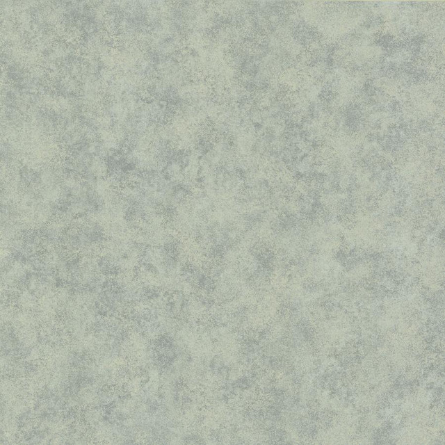 Fenton (Wp) # 02 by 1838 Wallcoverings Designer Wallpaper AVINGTON FREE MATCH PASTE THE WALL UNITED KINGDOM 20.5"X11YD - Swanky Fabrics - Fenton (Wp) # 02 by 1838 Wallcoverings Designer Wallpaper AVINGTON FREE MATCH PASTE THE WALL UNITED KINGDOM 20.5"X11YD - Swanky Fabrics -