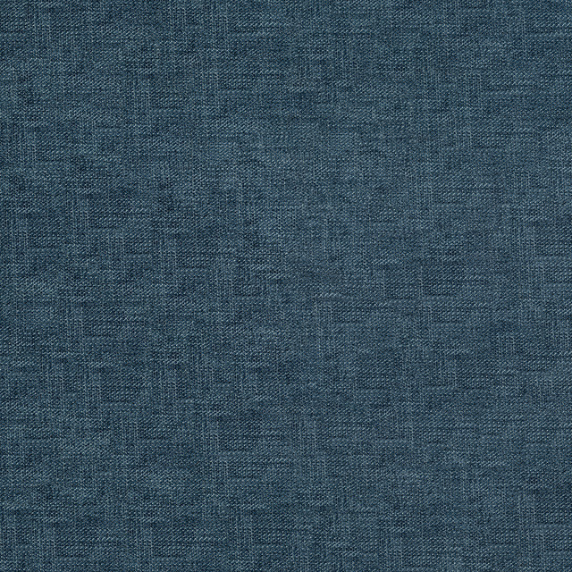 Crypton Catercorner # 611 Pacific by Maxwell Designer Fabric CRYPTON RINGSETS 100% POLYESTER CHINA 55" - Swanky Fabrics - Crypton Catercorner # 611 Pacific by Maxwell Designer Fabric CRYPTON RINGSETS 100% POLYESTER CHINA 55" - Swanky Fabrics -