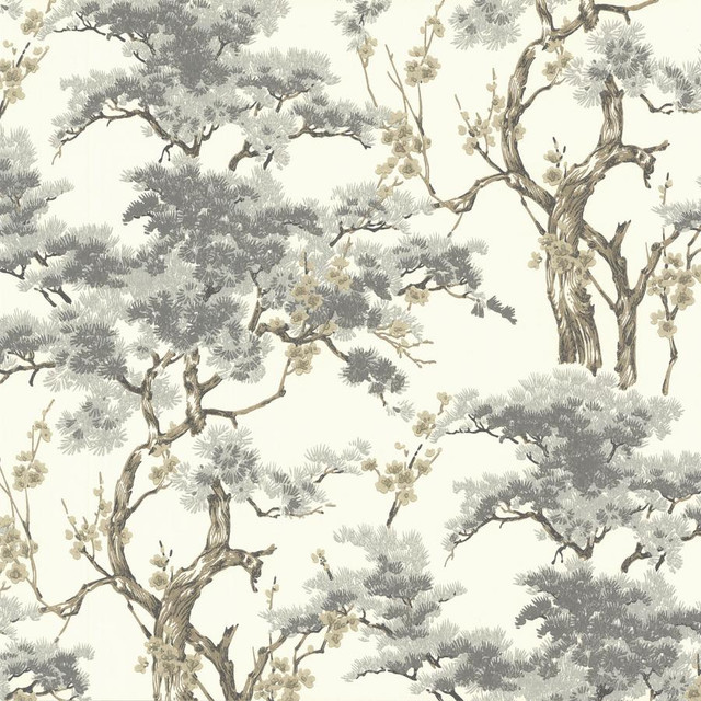 Harewood (Wp) # 04 by 1838 Wallcoverings Designer Wallpaper AVINGTON STRAIGHT PASTE THE WALL UNITED KINGDOM V-21" 20.5"X11YD - Swanky Fabrics - Harewood (Wp) # 04 by 1838 Wallcoverings Designer Wallpaper AVINGTON STRAIGHT PASTE THE WALL UNITED KINGDOM V-21" 20.5"X11YD - Swanky Fabrics -
