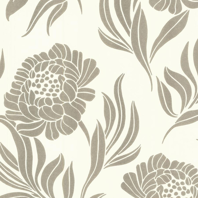 Chatsworth (Wp) # 04 by 1838 Wallcoverings Designer Wallpaper AVINGTON STRAIGHT PASTE THE WALL UNITED KINGDOM V-21" 20.5"X11YD - Swanky Fabrics - Chatsworth (Wp) # 04 by 1838 Wallcoverings Designer Wallpaper AVINGTON STRAIGHT PASTE THE WALL UNITED KINGDOM V-21" 20.5"X11YD - Swanky Fabrics -